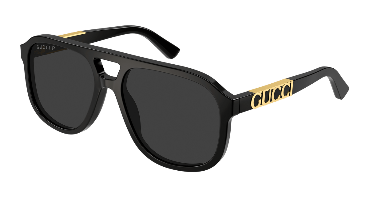 Gucci GG1188S 001
