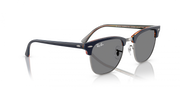 Ray-Ban RB3016 1278B1