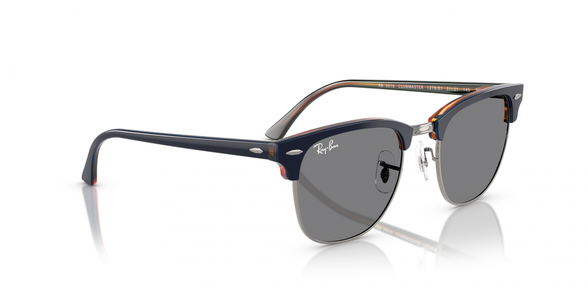Ray-Ban RB3016 1278B1