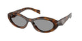 Prada 26ZS 20D50Q