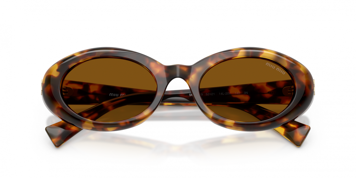 Miu Miu B09S 14L20V