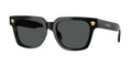 Versace VE4510U GB1/87