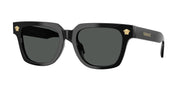 Versace VE4510U GB1/87