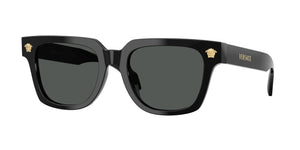 Versace VE4510U GB1/87