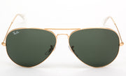 Ray-Ban AVIATOR LARGE METAL II 3026 L2846