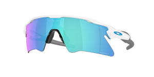Oakley OO9541 Radar EV Heater 954104