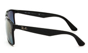 Ray-Ban RB4264 601/J0