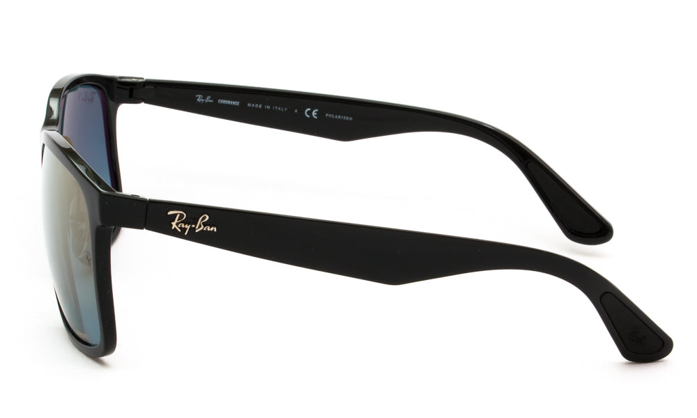 Ray-Ban RB4264 601/J0