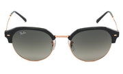 Ray-Ban RB4429 672071