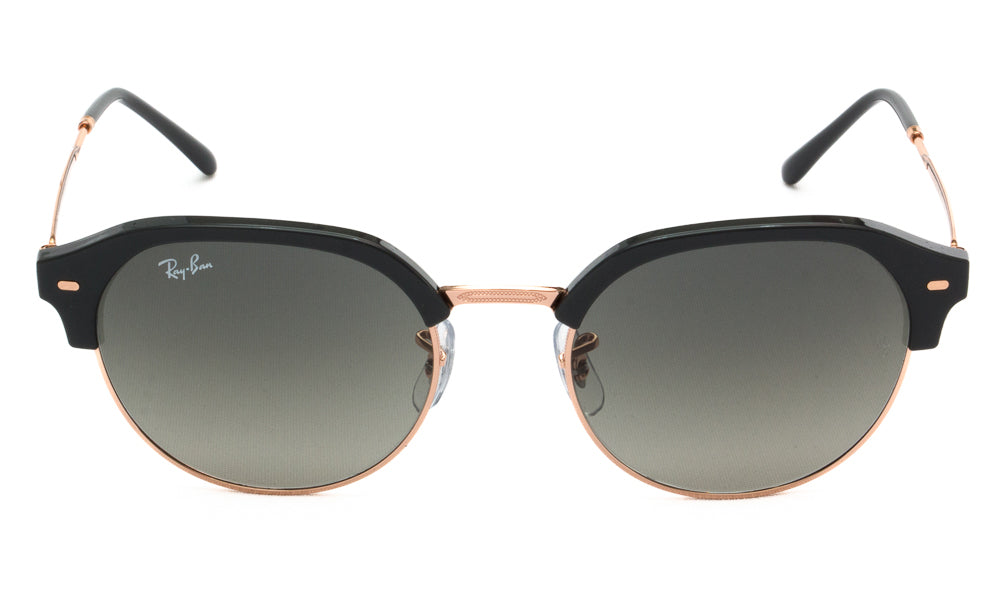 Ray-Ban RB4429 672071