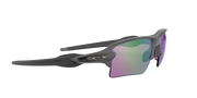Oakley OO9188 Flak 2.0 XL 9188F3