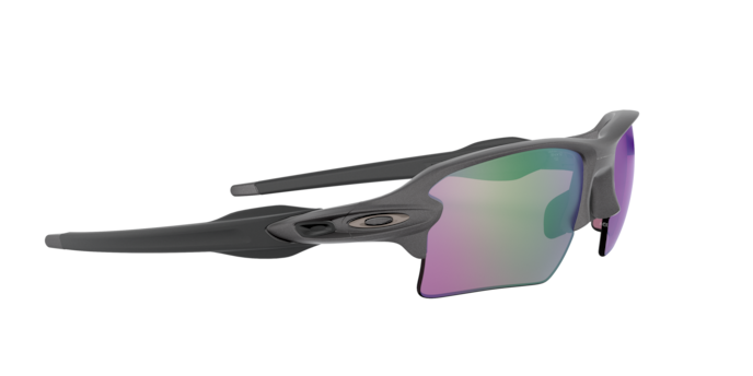Oakley OO9188 Flak 2.0 XL 9188F3