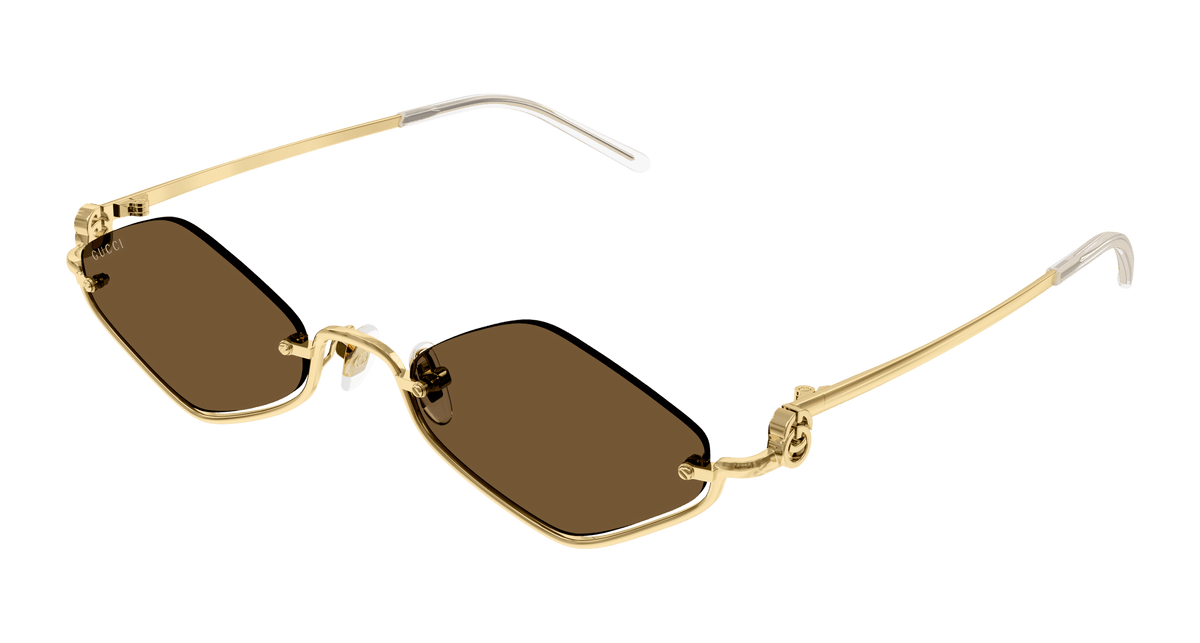 Gucci GG1604S 002