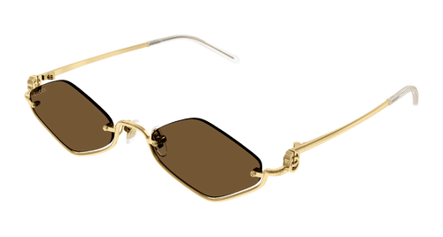 Gucci GG1604S 002