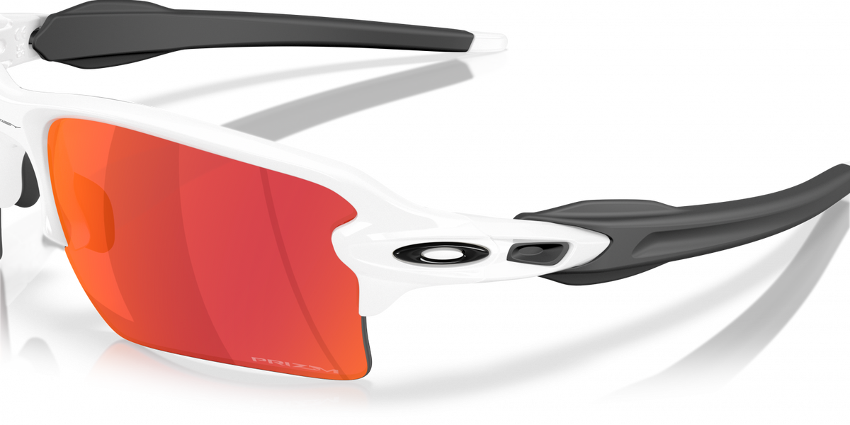 Oakley OO9488 Flak 2.0 Xxl 948803