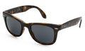 Ray-Ban FOLDINGWAYFARER4105 710/R5