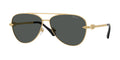 Versace VE2283 100287