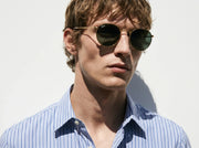 Ray-Ban RB3447 001