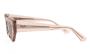 Ray-Ban 4430 692573 4922
