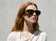 Gucci GG1421S 002