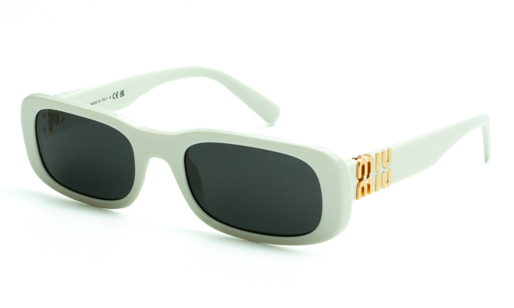 Miu Miu 08ZS 1425S0
