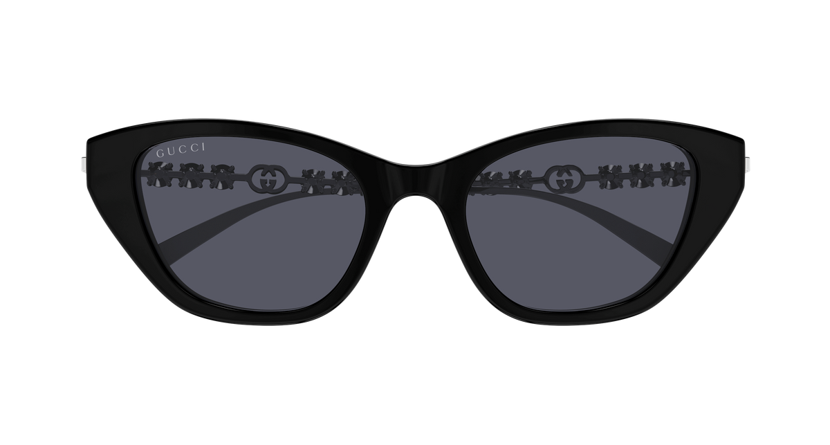 Gucci GG1968S 002
