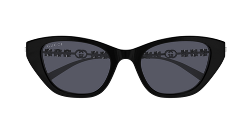 Gucci GG1968S 002