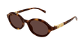 Gucci GG2153S 006