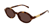 Gucci GG2153S 006