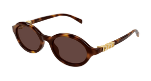 Gucci GG2153S 006