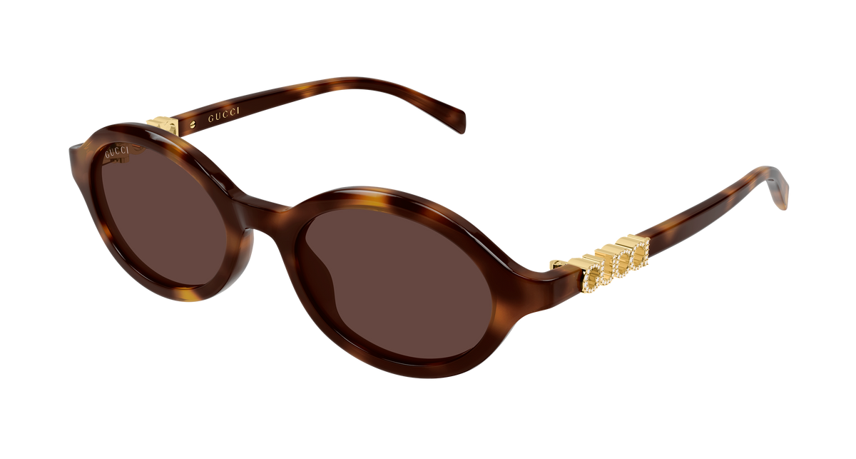 Gucci GG2153S 006