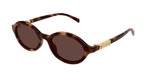Gucci GG2153S 006