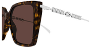 Gucci GG1967S 003