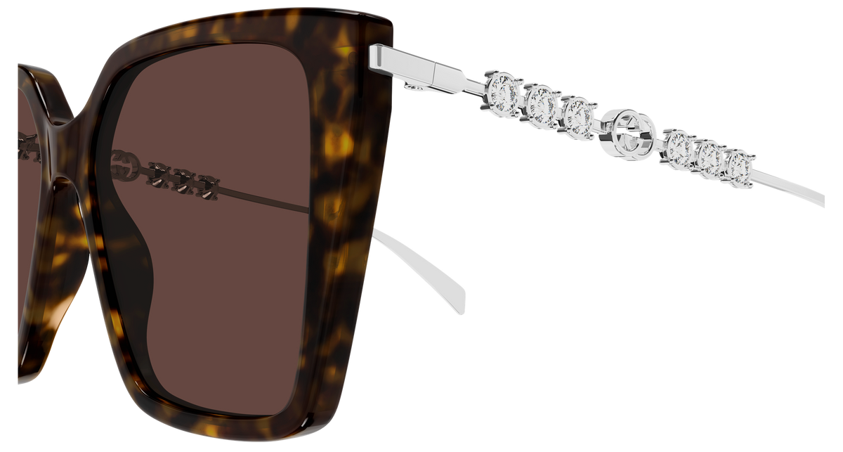 Gucci GG1967S 003