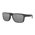 Oakley OO9102 Holbrook D655 - Prizm Black Polarized