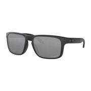 Oakley OO9102 Holbrook D655 - Prizm Black Polarized