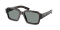 Prada 02ZS 17N20N