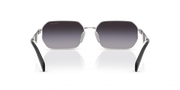 Prada A51S 1BC90A