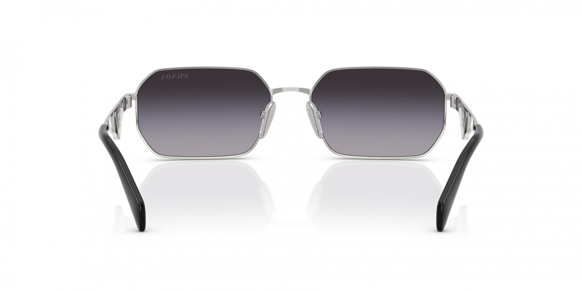 Prada A51S 1BC90A