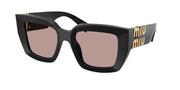 Miu Miu B05S 16K20I