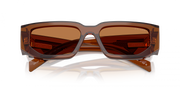 Prada PR09ZS 20H90Q