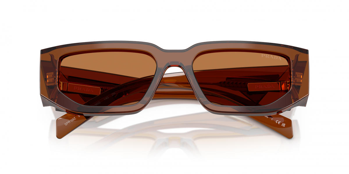 Prada PR09ZS 20H90Q