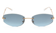 Ray-Ban RB3792 001/4C
