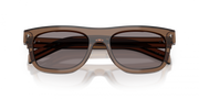 Prada PRB12S 28I03D