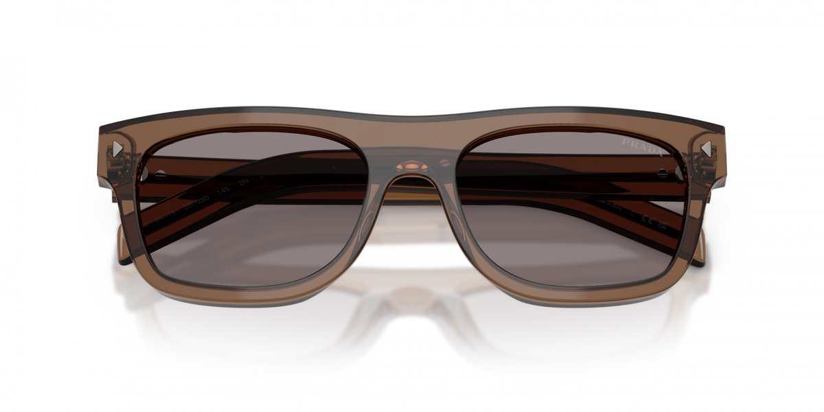 Prada PRB12S 28I03D