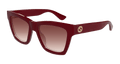 Gucci GG1714S 003