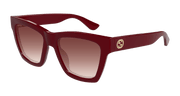 Gucci GG1714S 003