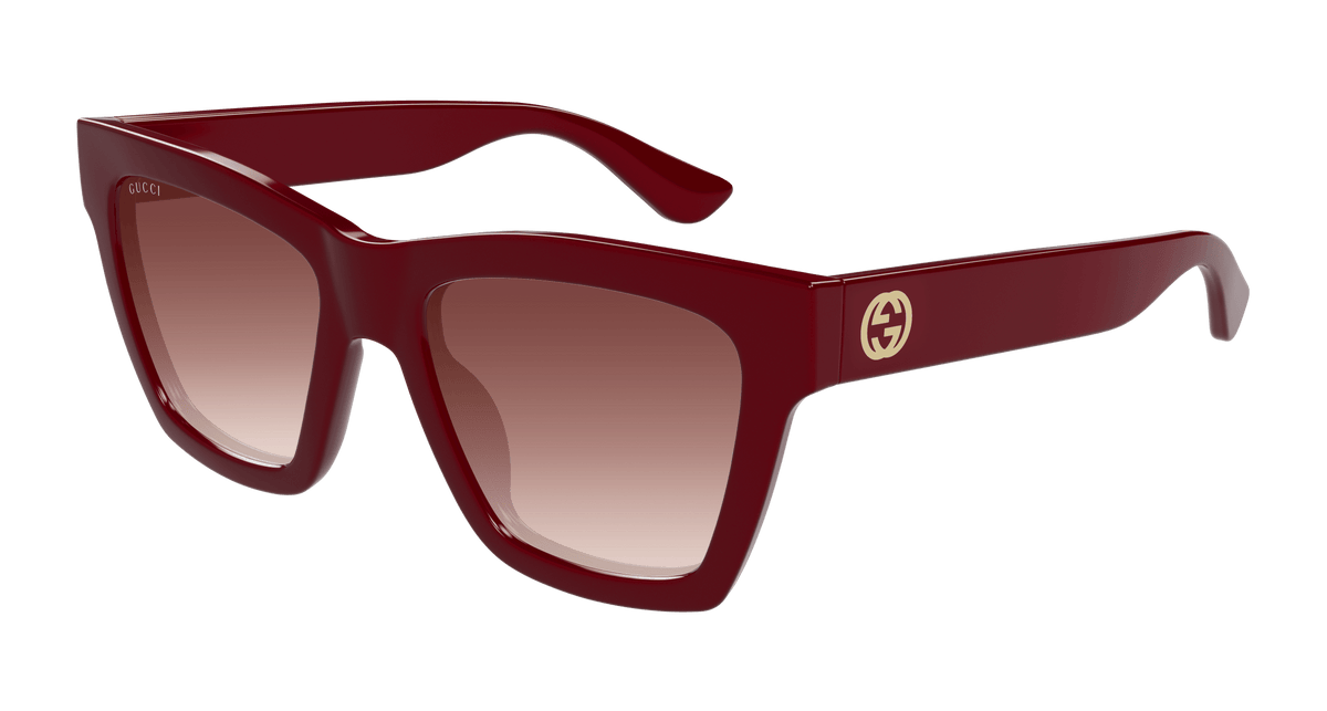 Gucci GG1714S 003