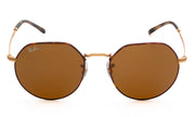 Ray-Ban JACK3565 927533