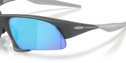 Oakley OO9532 Suture Jacket 953202